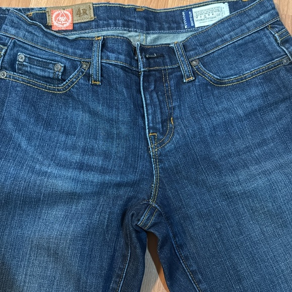 Classic& effortlessly stylish, flattering fit with a stretchy,comfort. Durable - Picture 7 of 7